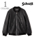 LEATHER JACKET BOWERY