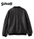 LEATHER JACKET BOWERY