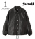 LEATHER COACH JACKET