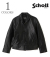 230US COSSACK JACKET