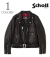 568US VANDALS JACKET