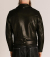 568US VANDALS JACKET