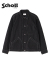 OLD HICKORY DENIM JACKET