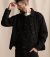 OLD HICKORY DENIM JACKET