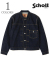 LOT. 961J FP G-JKT