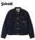 LOT. 961J FP G-JKT