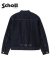 LOT. 961J FP G-JKT