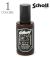 Oil Emulsion