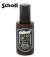 Oil Emulsion