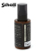 Oil Emulsion