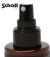 Oil Emulsion