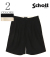 LINEN SHORTS
