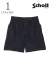 JAPAN NEP DENIM SHORTS