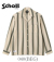 RAYON STRIPE SHIRTS