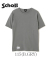 ARMY RIB T-SHIRT