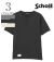 ARMY RIB HENLEY T-SHIRT