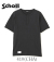 ARMY RIB HENLEY T-SHIRT