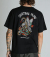 BATTLE ROYALE EMB. T-SHIRT