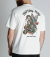 BATTLE ROYALE EMB. T-SHIRT