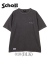 ADVERTISEMENT DRAGON PG T-SHIRT
