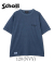 ADVERTISEMENT DRAGON PG T-SHIRT