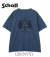 ADVERTISEMENT DRAGON PG T-SHIRT