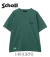 ADVERTISEMENT DRAGON PG T-SHIRT