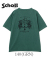 ADVERTISEMENT DRAGON PG T-SHIRT
