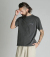 ADVERTISEMENT DRAGON PG T-SHIRT