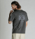 ADVERTISEMENT DRAGON PG T-SHIRT