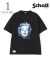 MARILYN MONROE MONOCHROME T-SHIRT
