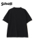 MARILYN MONROE MONOCHROME T-SHIRT
