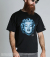 MARILYN MONROE MONOCHROME T-SHIRT