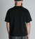 MARILYN MONROE MONOCHROME T-SHIRT