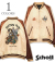 BATTLE ROYALE SUKA JACKET