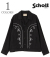 LYOCELL WESTERN JACKET
