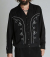 LYOCELL WESTERN JACKET