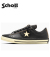 ONESTAR Z