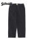 STRIPE FRISCO PANTS