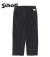 STRIPE FRISCO PANTS