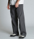 STRIPE FRISCO PANTS