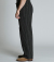STRIPE FRISCO PANTS