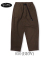 MANASTASH FLEX CLIMBER WIDE LEG PANTS