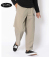 MANASTASH FLEX CLIMBER WIDE LEG PANTS