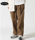 MANASTASH FLEX CLIMBER WIDE LEG PANTS