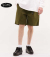 MANASTASH FLEX CLIMBER WIDE SHORTS