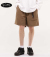 MANASTASH FLEX CLIMBER WIDE SHORTS