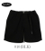MANASTASH FLEX CLIMBER WIDE SHORTS