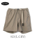 MANASTASH FLEX CLIMBER WIDE SHORTS