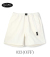 MANASTASH FLEX CLIMBER WIDE SHORTS